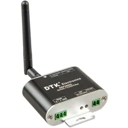 Victron Zigbee Converter RS485