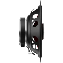 JBL Stage1 62 Koaxiallautsprecher
