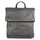 FLORENCE Cityrucksack Grau