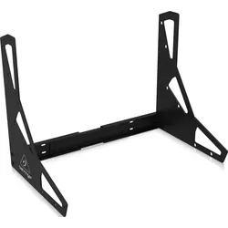 Eurorack Stand 3-Tier