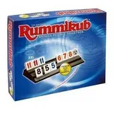 RUMMIKUB XXL/Grosse Zahlen 689291