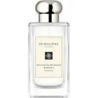 Jo Malone London Jo Malone Nectarine Blossom & Honey Cologne 100 ml 2022