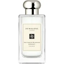 Jo Malone London Jo Malone Nectarine Blossom & Honey Cologne 100 ml 2022