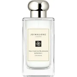Jo Malone London Jo Malone Nectarine Blossom & Honey Cologne 100 ml 2022