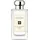 Jo Malone London Jo Malone Nectarine Blossom & Honey Cologne 100 ml 2022