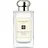 Jo Malone Nectarine Blossom & Honey Cologne 100 ml 2022