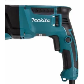 Makita HR2630