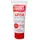 Instituto Español Urea Handcreme 75 ml