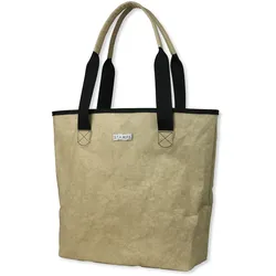 STAMPS Shopper Lone Corda Koffer24