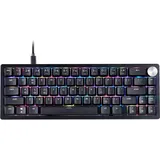 A-Data SORCERER MINI Mechanischer Switch US