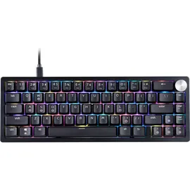 A-Data SORCERER MINI Mechanischer Switch US