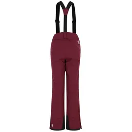 Dare 2b Diminish Pant Damen Regular 8