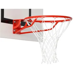 Powershot Basketballnetz 5mm (1 Paar)