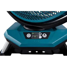 Makita DCF301Z ohne Akku