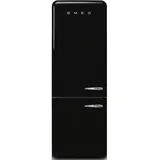 Smeg FAB38 6 Retro-Kühl-Gefrierkombination 