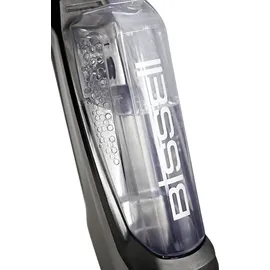 Bissell SpinWave Cordless