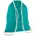W110 Cotton Gymsac