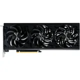 Gainward GeForce RTX 5060 Ti Python III 16B GDDR7 Grafikkarte HDMI/3xDP