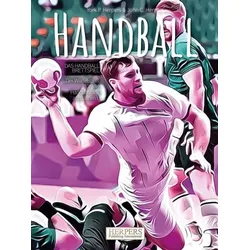 Handball | Brettspiel