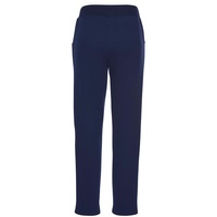 H.I.S. H.I.S Relaxhose Damen navy Gr.32/34