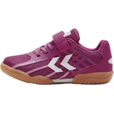 hummel Root Elite JR VC - Lila - 28