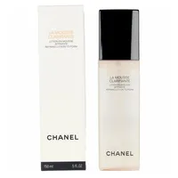 Chanel La Mousse Clarifiante Gesichtsreinigungsschaum 150 ml