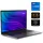 Medion E17433 Intel Core i7-13620H 16 GB RAM 1 TB SSD Win11 Home MD62659