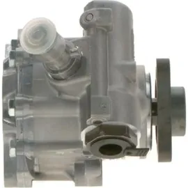 Bosch Hydraulikpumpe, Lenkung