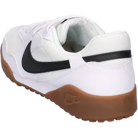 Nike Terra Manta Kinder Weiß/Schwarz 37,5
