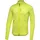 Gore Wear Gore Herren Concurve Thermo Hybrid Jacket gelb