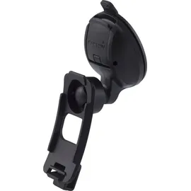Garmin Navigationsgeräte-Halterung DriveAssist 50 schwarz