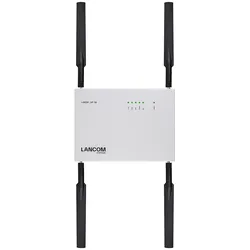 Lancom IAP-5G - Router - WWAN 1GbE - 3G, 4G, 5G