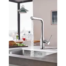 Grohe Essence chrom 30270000