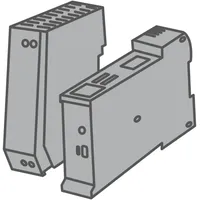 Walther Werke Walther EVO Gateway 98693002