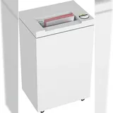Ideal 2465 Grau
