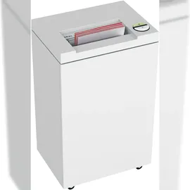Ideal 2465 Grau