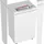 Ideal 2465 Grau