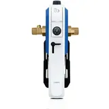 BWT E1 HWS 1" 2.0 Einhebelfilter