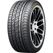 Syron 235/35 ZR19 91W Race 1 XL