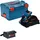 Bosch Akku-Tauchsäge EXKT 18V-52G BITURBO inkl. L-BOXX 238