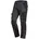 Arbeitshose Florian 125100 Gr 98 anthrazit/schwarz