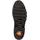 Art Stiefelette Amberes schwarz 42