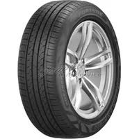 Fortune Funrun FSR-802 195/65 R15 91H M+S Sommerreifen FORTUNE sommer neu