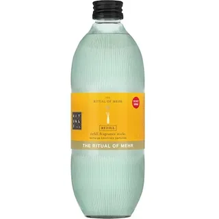 RITUALS Rituale The-Ritual-Of-MehrFragrance Sticks Nachfüllung 500 ml (91,80 € / 1 l)