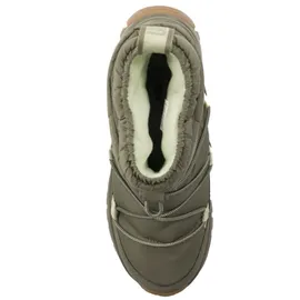 UGG Australia UGG Yose Puffer Mid BTOL, 1131978BTOL - Grün - 37