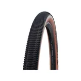 Schwalbe Billy Bonkers 26 x 2,25 Zoll Drahtreifen