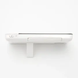 PNI BM500