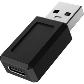 MSI DATAMAG 2 TB USB 3.2 Gen 2x2 Schwarz