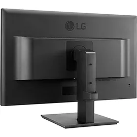 LG 24BL650C-B 24"