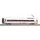 PIKO Ergänzungswagen BR 412 ICE 4 DB AG VI 58582 H0